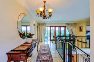 3 Bedroom Property for Sale in Kosmos Ridge North West